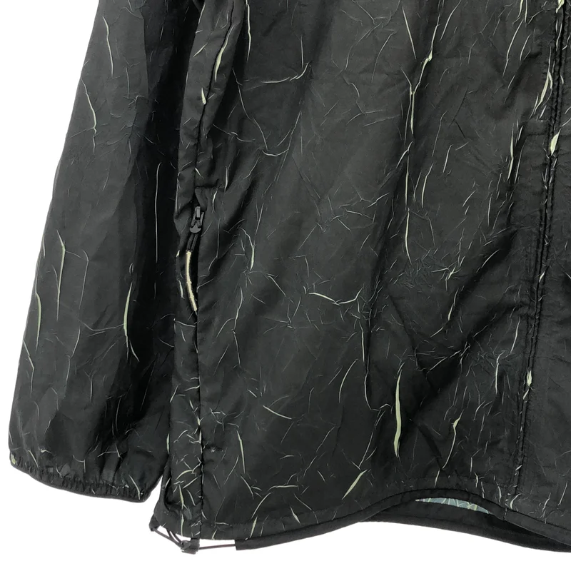 On / オン | On Pace Run Jacket | M | メンズ