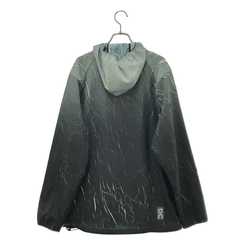 On / オン | On Pace Run Jacket | M | メンズ
