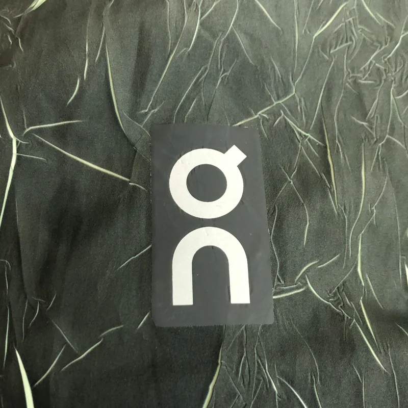 On / オン | On Pace Run Jacket | M | メンズ