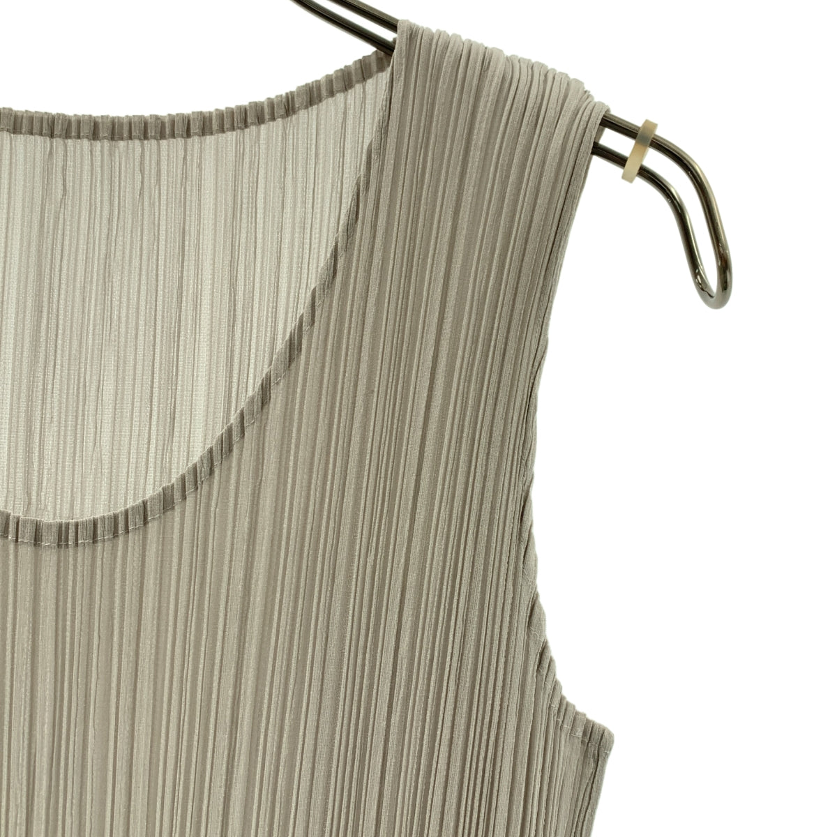 PLEATS PLEASE ISSEY MIYAKE / プリーツプリーズイッセイミヤケ