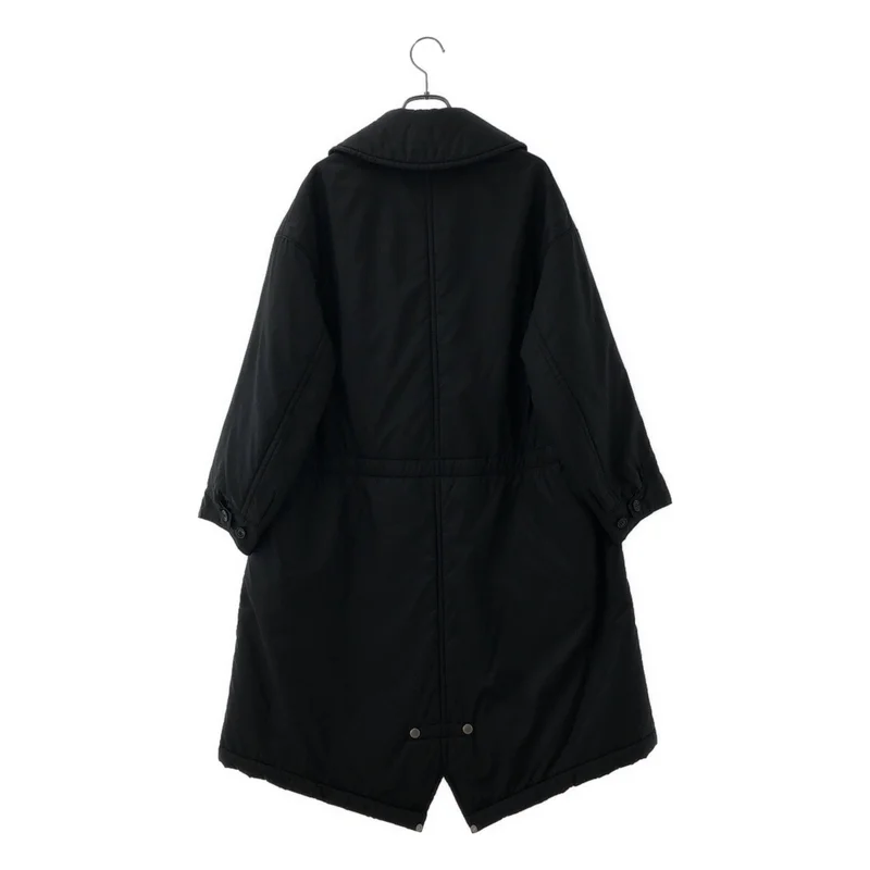 tricot COMME des GARCONS / トリココムデギャルソン | 2013AW | ラウンドカラー コート TL-C012 | M | レディース