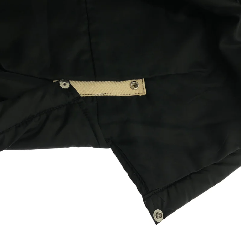 tricot COMME des GARCONS / トリココムデギャルソン | 2013AW | ラウンドカラー コート TL-C012 | M | レディース