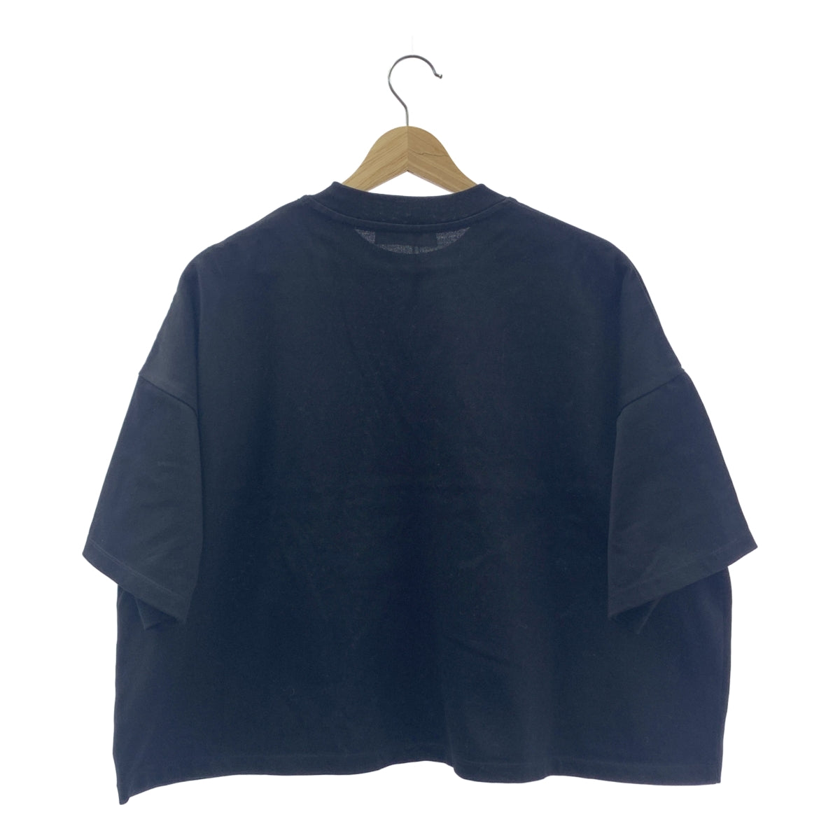 美品】 MACKINTOSH / マッキントッシュ | 2023SS | L'Appartement