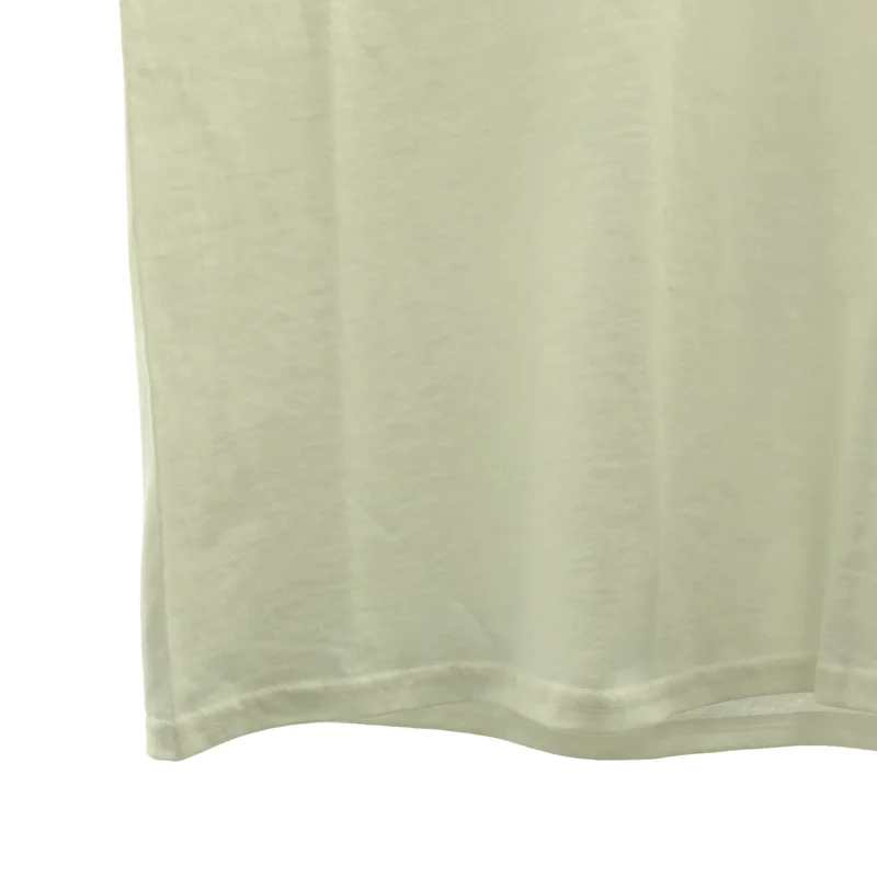 WIND AND SEA / ウィンダンシ― | ロゴ Tシャツ カットソー | M | メンズ