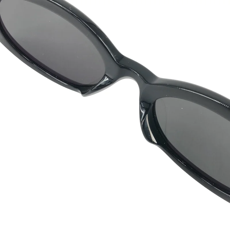 Maison Margiela / メゾンマルジェラ | On Ring-02 サングラス MM107 | 54□20-145 | その他