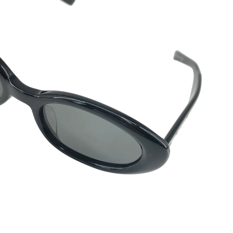 Maison Margiela / メゾンマルジェラ | On Ring-02 サングラス MM107 | 54□20-145 | その他