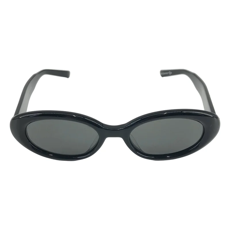 Maison Margiela / メゾンマルジェラ | On Ring-02 サングラス MM107 | 54□20-145 | その他
