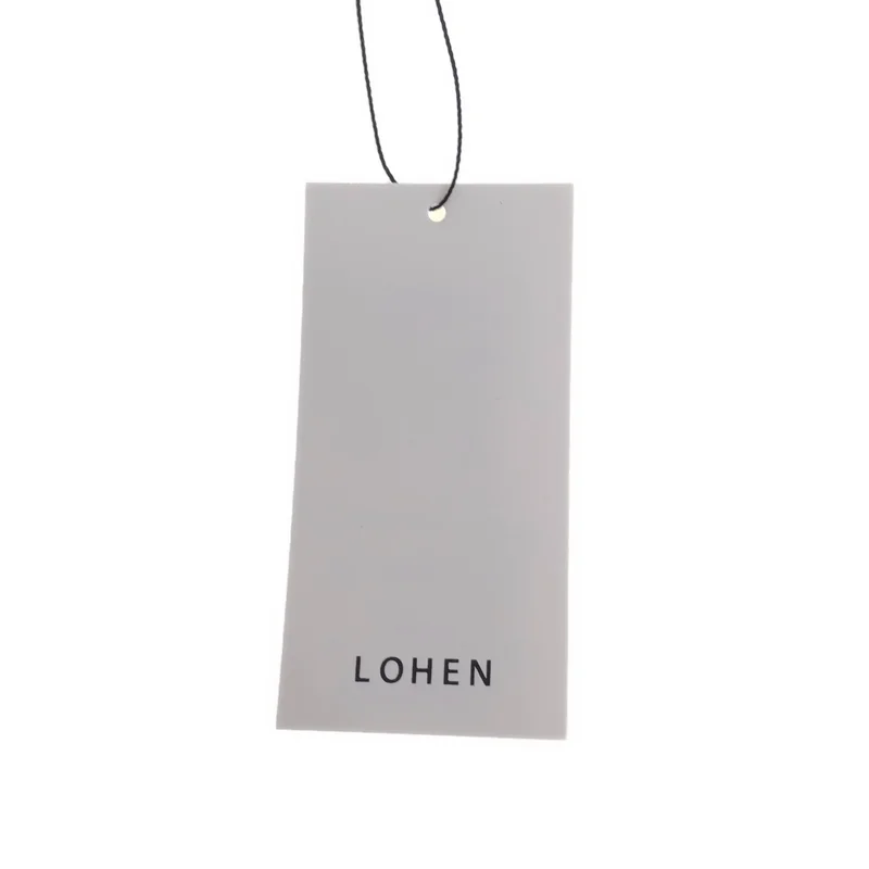 LOHEN / ローヘン | 2025AW | LAYERED SLIT-T-SHIRT ロングスリーブカットソー | F | レディース