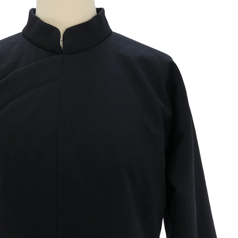 COMME des GARCONS / コムデギャルソン | 2017AW | 中綿 ジャケット RT-J031 | S | レディース