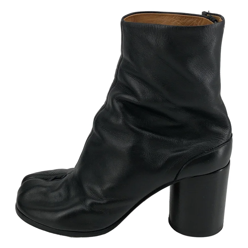 Maison Margiela / メゾンマルジェラ | Tabi Ankle Boots タビ ブーツ | 37 | レディース