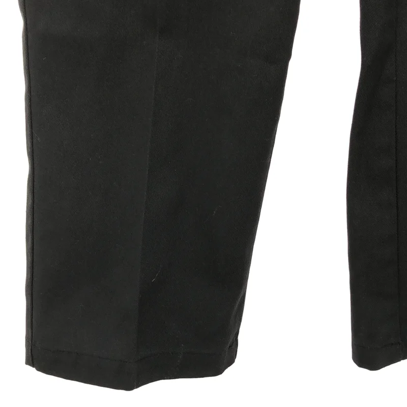 m.u Japoness / エムユー | × PRE_  /  W WEST Work Pants ダブルウエスト ワークパンツ |