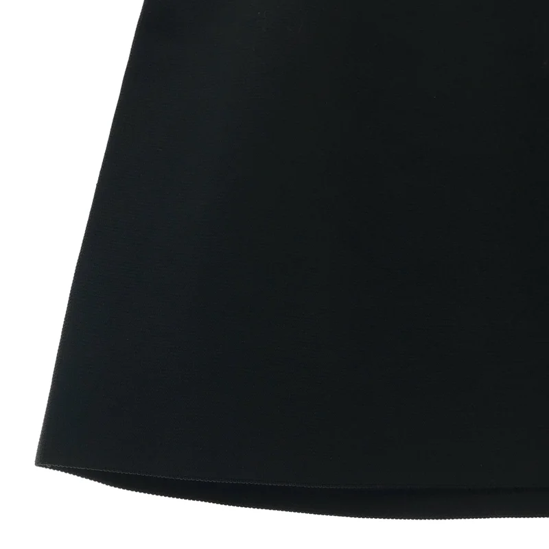 CELFORD / セルフォード | コクーンホール ガーメントワンピース | 36 | レディース