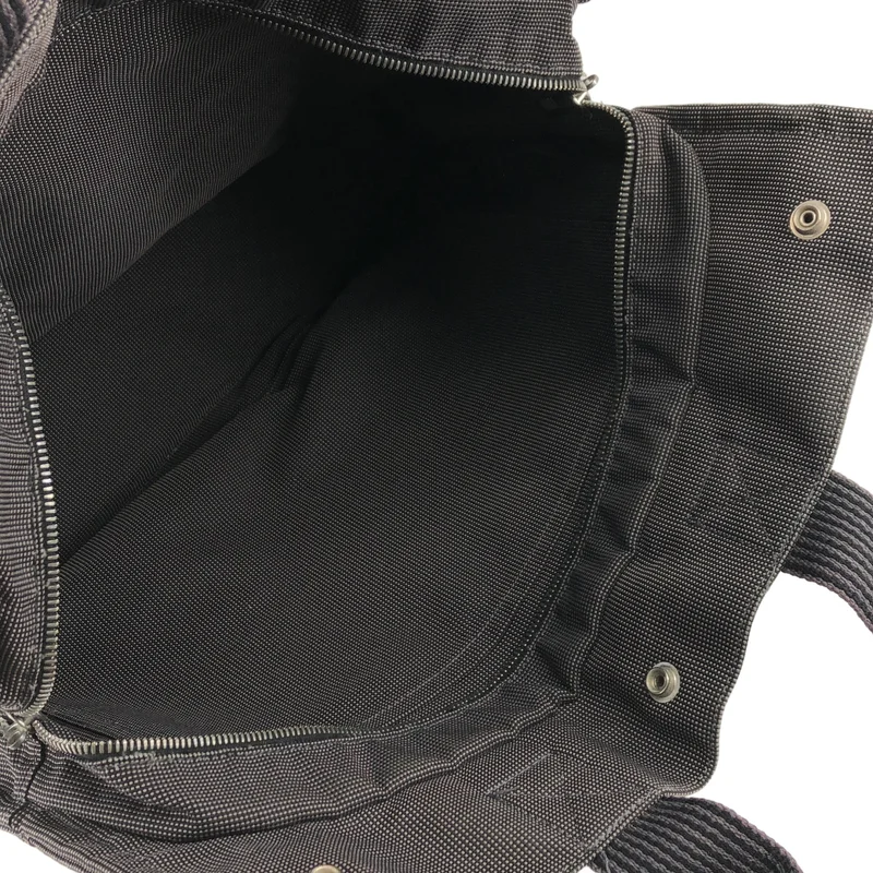 HERMES / エルメス | エールライン MM トートバッグ |