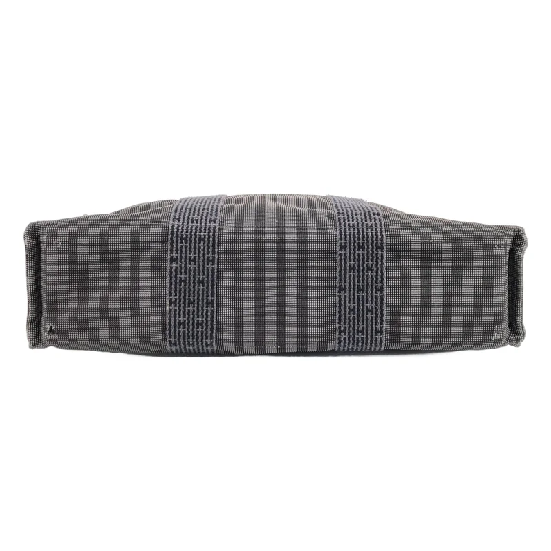 HERMES / エルメス | エールライン MM トートバッグ |
