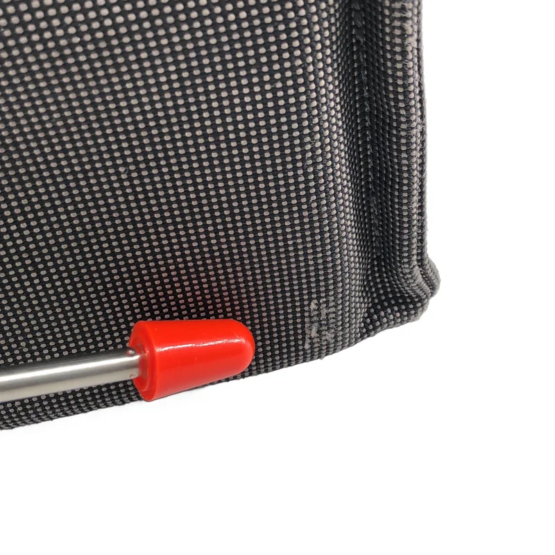 HERMES / エルメス | エールライン MM トートバッグ |