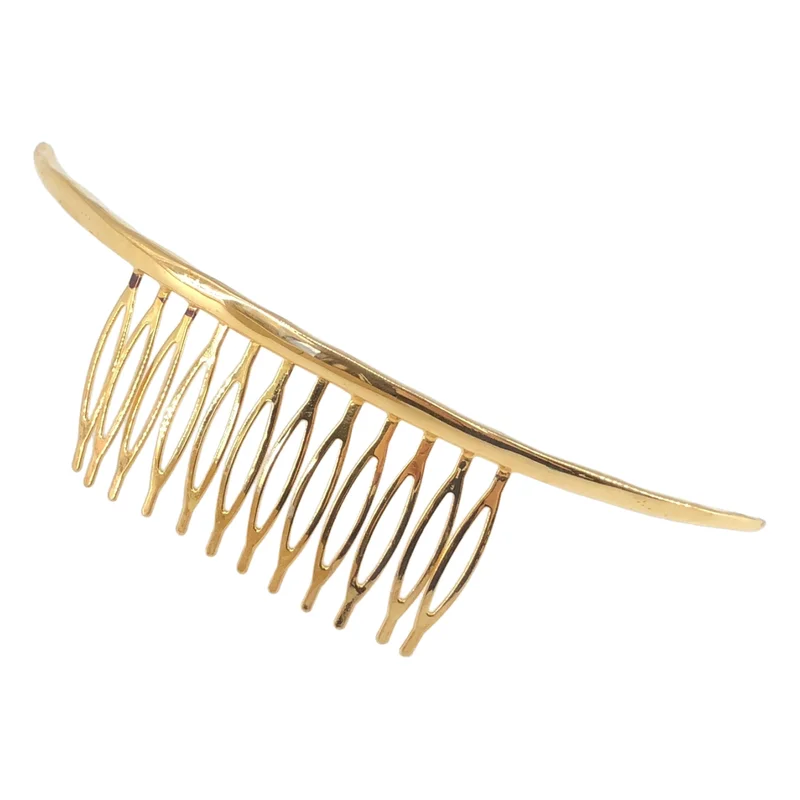 PLUIE / Pluie | Crescent Comb | – KLD