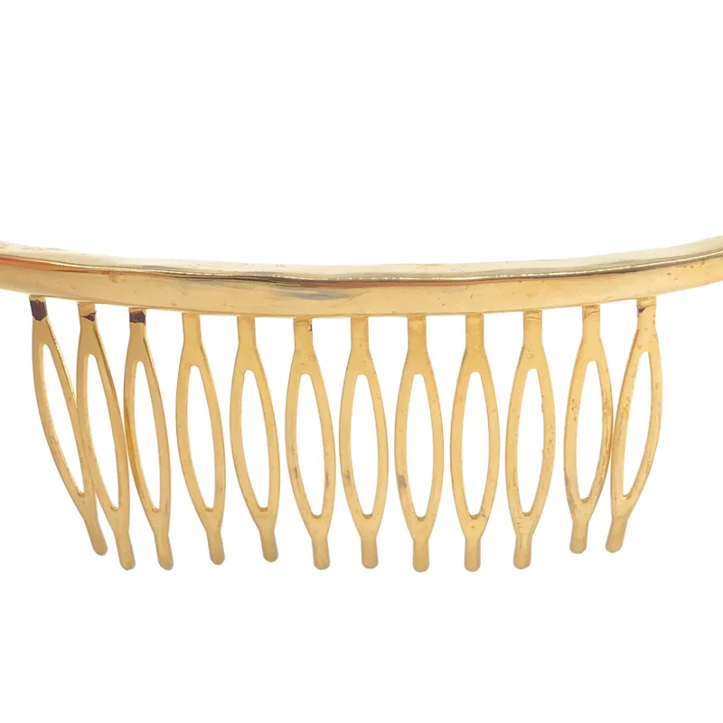 PLUIE / Pluie | Crescent Comb | – KLD