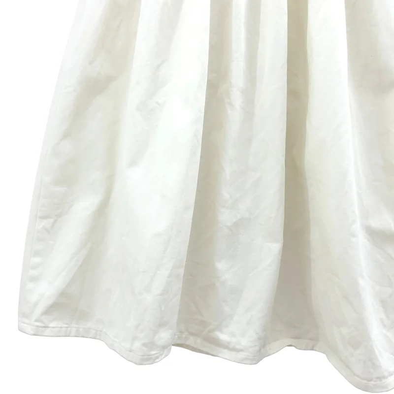 foufou / フーフー | THE DRESS #05 cache-coeur one piece カシュクールワンピース | 1 | レディース