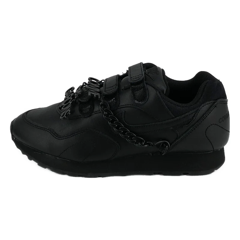 COMME des GARCONS / コムデギャルソン | × NIKE OUTBURST スニーカー CT2863-001 | 23 | レディース