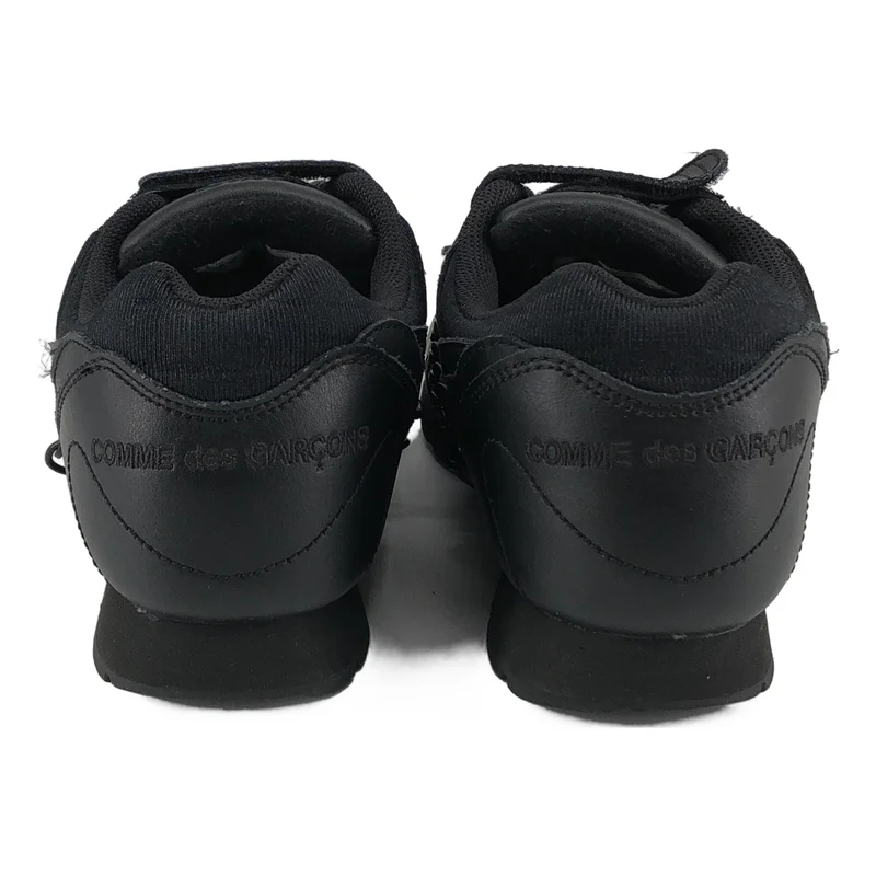 COMME des GARCONS / コムデギャルソン | × NIKE OUTBURST スニーカー CT2863-001 | 23 | レディース