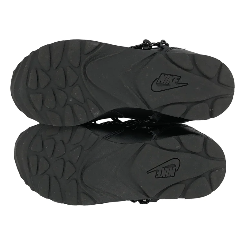 COMME des GARCONS / コムデギャルソン | × NIKE OUTBURST スニーカー CT2863-001 | 23 | レディース