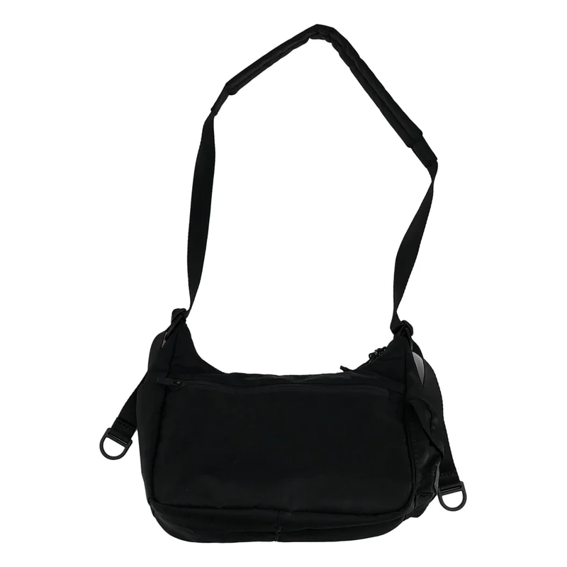 BAICYCLON by bagjack / バイシクロンバイバグジャック | × ARKnets / DELUXE MULTI POCKETS SHOULDER BAG / 別注 デラックス マルチポケット ショルダーバッグ |