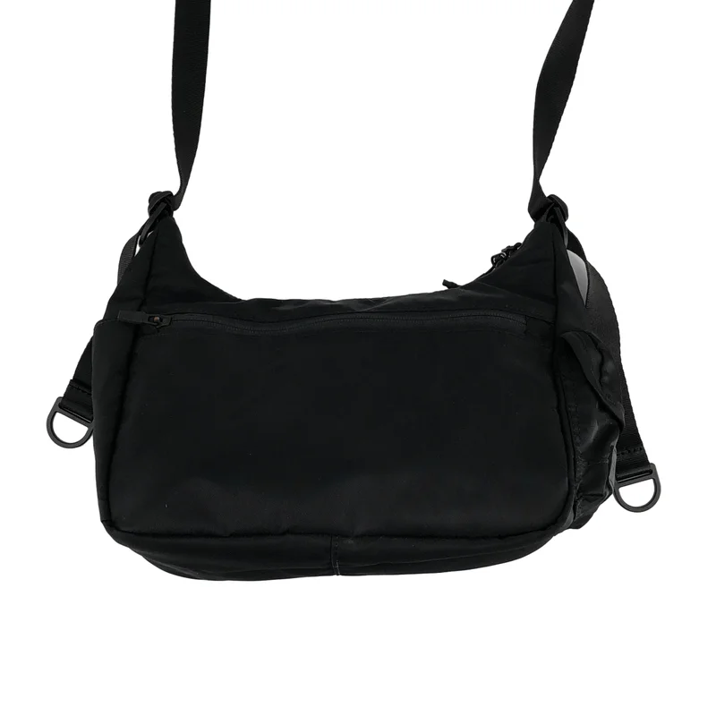 BAICYCLON by bagjack / バイシクロンバイバグジャック | × ARKnets / DELUXE MULTI POCKETS SHOULDER BAG / 別注 デラックス マルチポケット ショルダーバッグ |