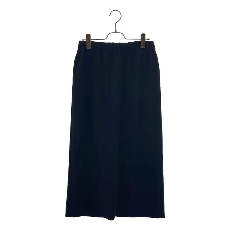 saqui / サキ | STRAIGHT SKIRT スカート | 38 | レディース