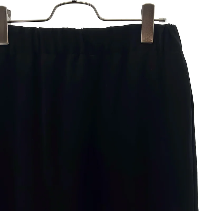saqui / サキ | STRAIGHT SKIRT スカート | 38 | レディース