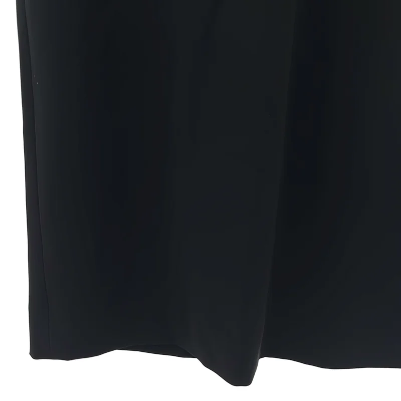 saqui / サキ | STRAIGHT SKIRT スカート | 38 | レディース