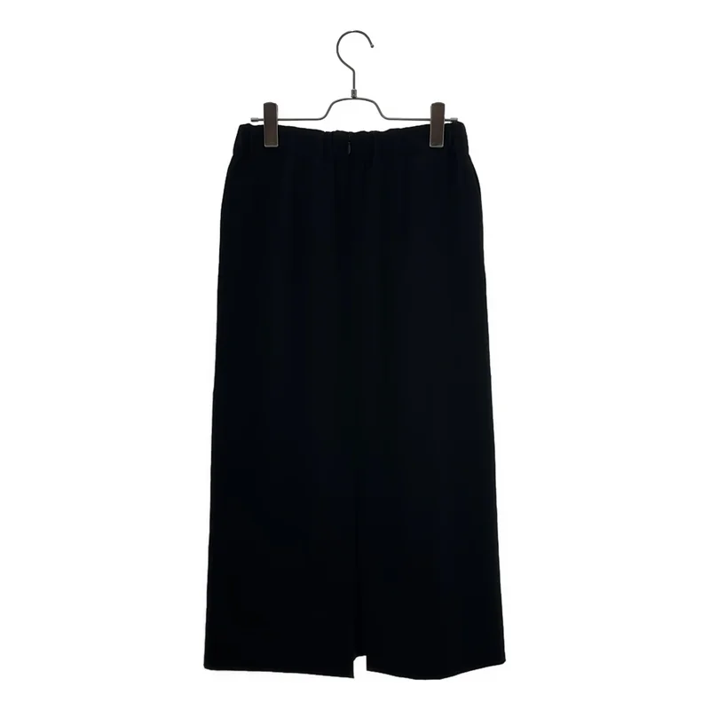 saqui / サキ | STRAIGHT SKIRT スカート | 38 | レディース