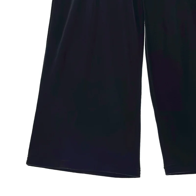 marka / マーカ | 2025AW | 30/- ORGANIC COTTON VELOUR TRACK PANTS オーガニッコットンベロア トラックパンツ | 1 | メンズ