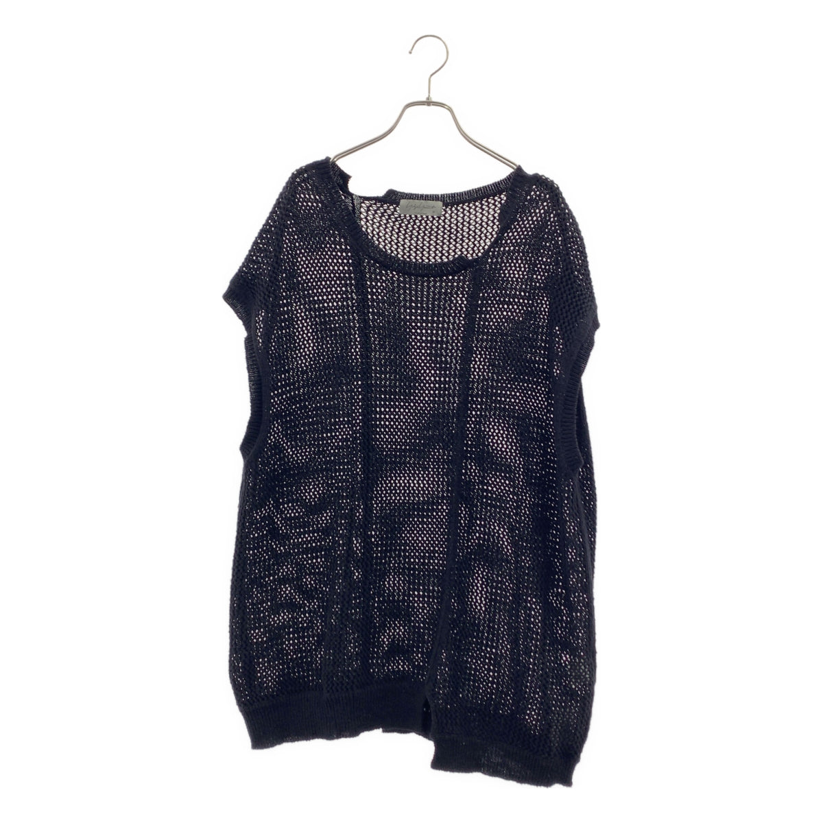 Yohji Yamamoto – KLD