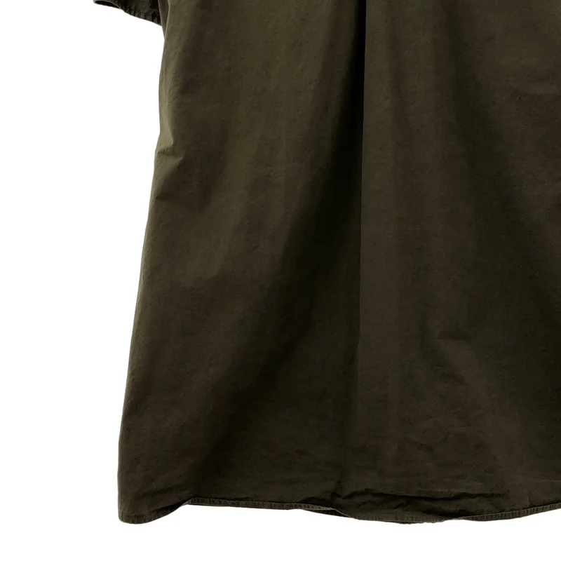 MADISON BLUE / マディソンブルー | J.BRADLEY OP WASHED OUT ワンピース MB201-4034 | XS | レディース
