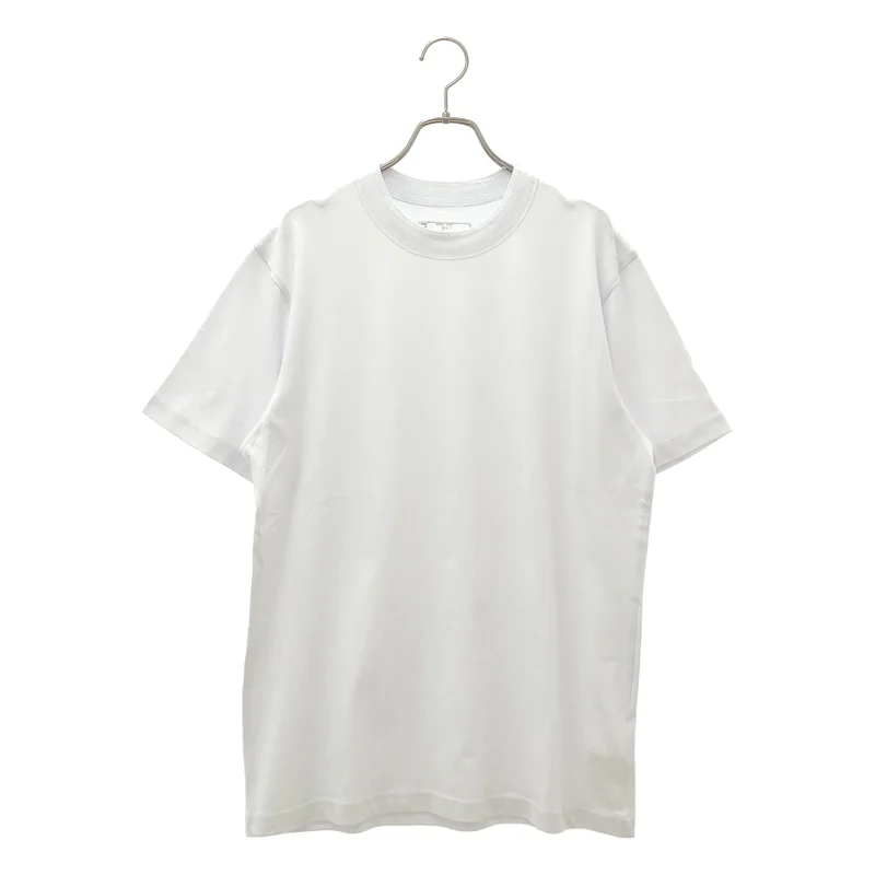 sacai / サカイ | THE t-shirt / クルーネックTシャツ | 2 | メンズ
