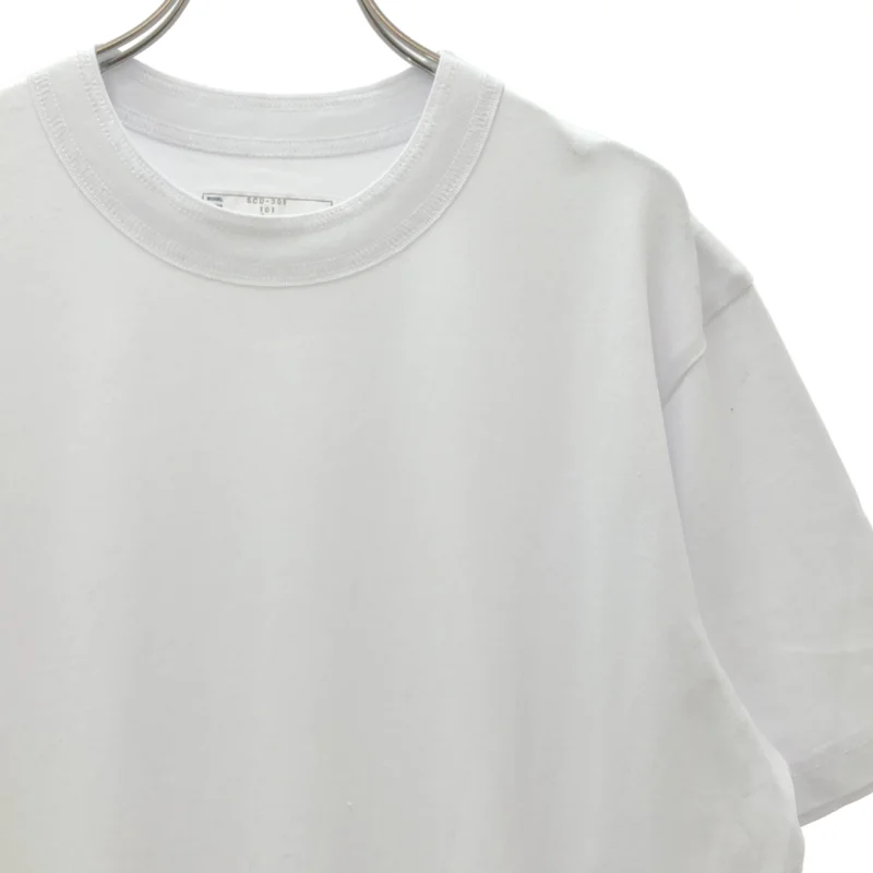 sacai / サカイ | THE t-shirt / クルーネックTシャツ | 2 | メンズ