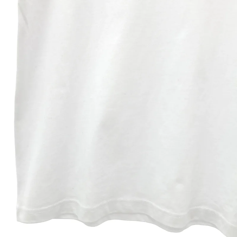 sacai / サカイ | THE t-shirt / クルーネックTシャツ | 2 | メンズ