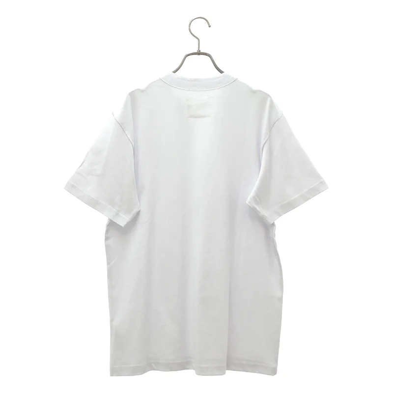 sacai / サカイ | THE t-shirt / クルーネックTシャツ | 2 | メンズ