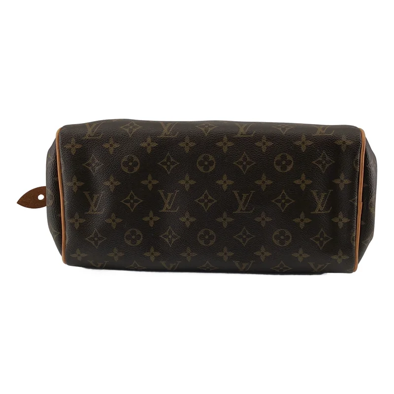 Louis Vuitton / ルイヴィトン | モントグレイユ  PM モノグラム ショルダーバッグ |