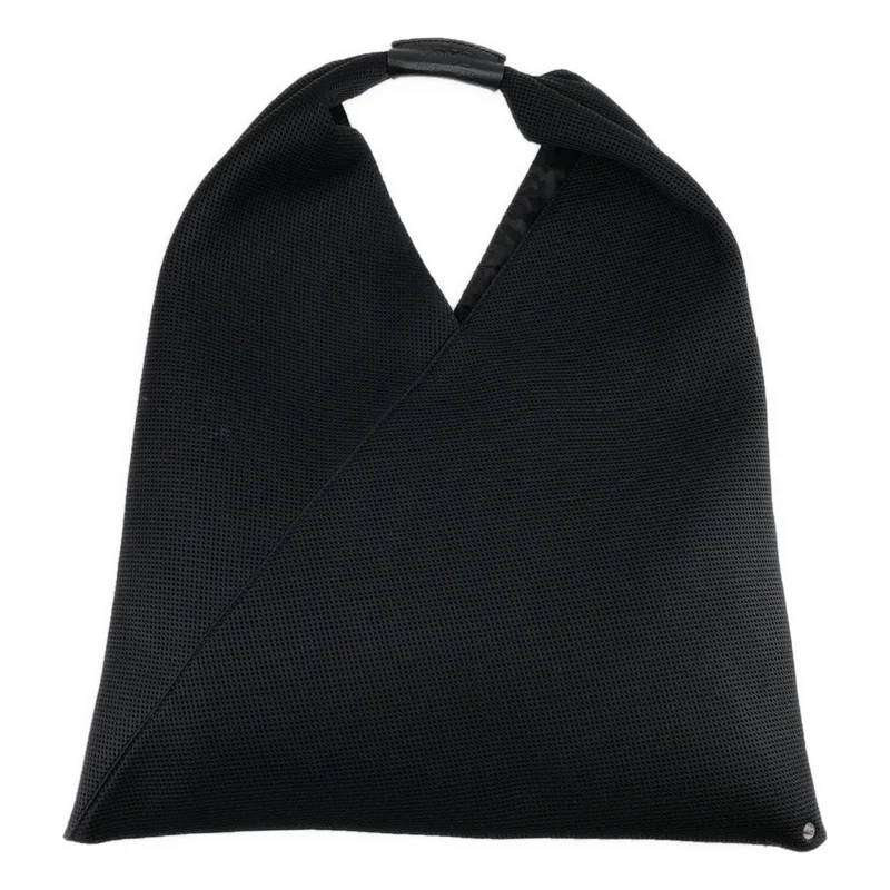MM6 Maison Margiela / エムエムシックスメゾンマルジェラ | 2022年製 | メッシュ ジャパニーズトートバッグ ミディアム | UNI | レディース