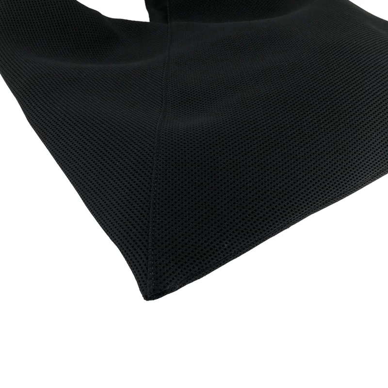 MM6 Maison Margiela / エムエムシックスメゾンマルジェラ | 2022年製 | メッシュ ジャパニーズトートバッグ ミディアム | UNI | レディース