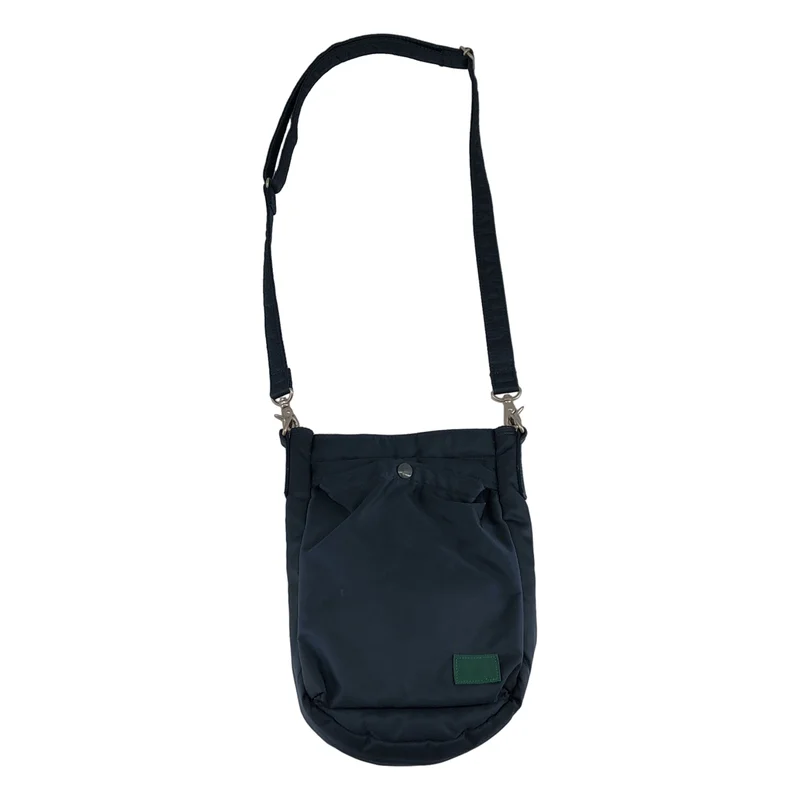 sacai / サカイ | × porter TANKER Nylon Shoulder Bag バッグ | TU | メンズ