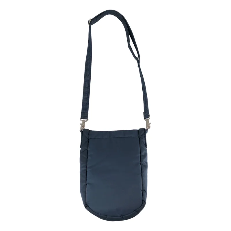 sacai / サカイ | × porter TANKER Nylon Shoulder Bag バッグ | TU | メンズ