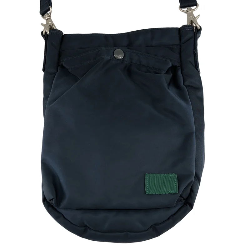 sacai / サカイ | × porter TANKER Nylon Shoulder Bag バッグ | TU | メンズ