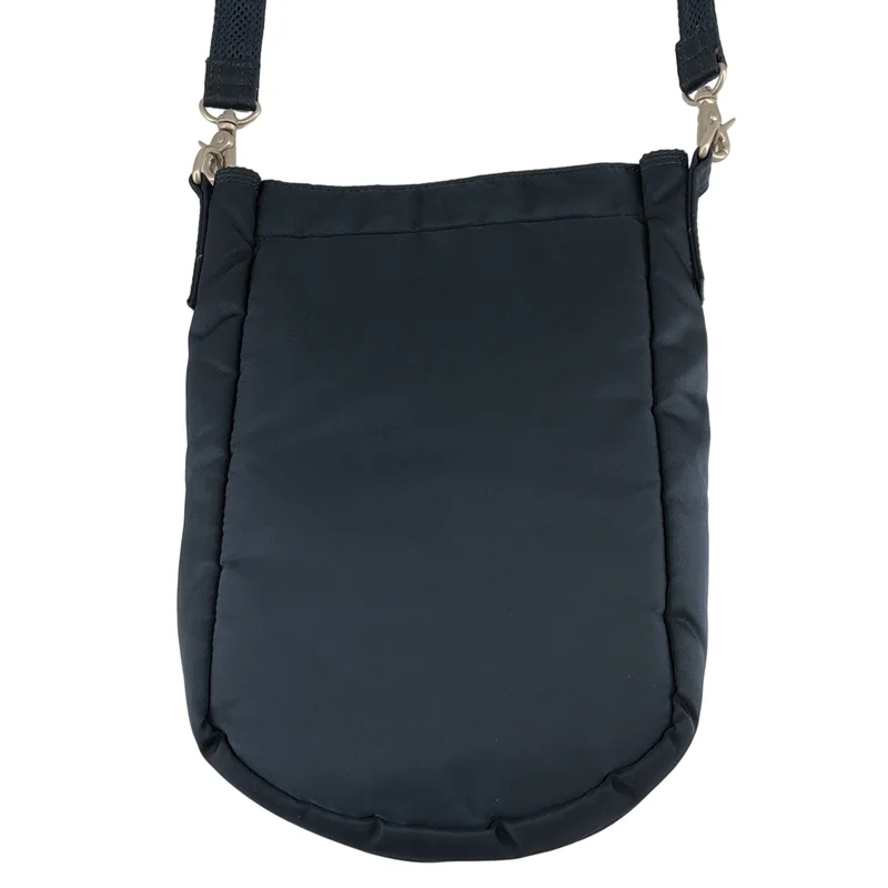 sacai / サカイ | × porter TANKER Nylon Shoulder Bag バッグ | TU | メンズ