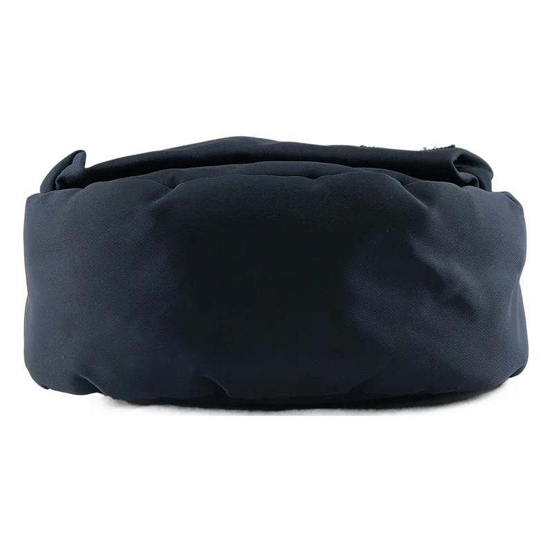 sacai / サカイ | × porter TANKER Nylon Shoulder Bag バッグ | TU | メンズ