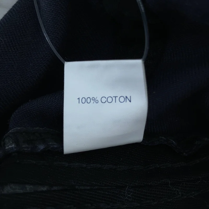 SUPREME / シュプリーム | Raised Logo Cap 6-Panel Cap ロゴ キャップ |