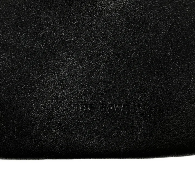 THE ROW / ザロウ | W1418 L108 / BOURSE PHONE CASE バッグ |