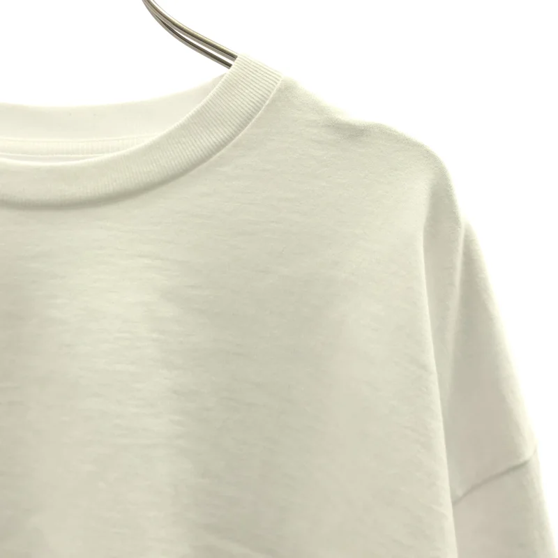 Graphpaper / グラフペーパー | HEAVYWEIGHT L/S OVERSIZED TEE Tシャツ | 1 | メンズ