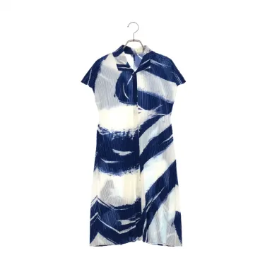 PLEATS PLEASE ISSEY MIYAKE / プリーツプリーズイッセイミヤケ